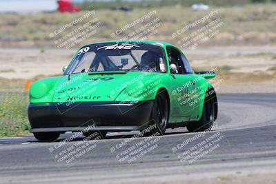 media/May-14-2022-PCA Golden Gate (Sat) [[8ae5da5886]]/Club Race/session 3 ( sunrise )/